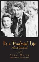   It's a Wonderful LIfe Advent Devotional
