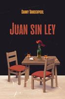   Juan sin ley