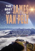 The Best of James Van Pelt