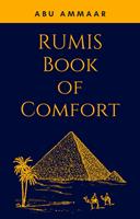   Rumis Book of Comfort