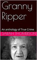   Granny Ripper