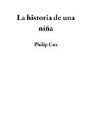   La historia de una niña
