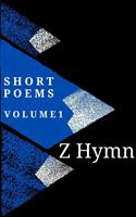   Short Poems