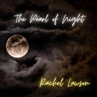   The Pearl of Night