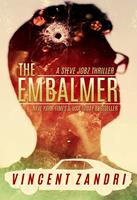   The Embalmer