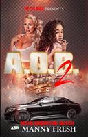   AOB 2
