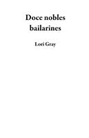   Doce nobles bailarines