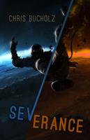   Severance