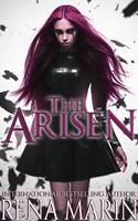   The Arisen