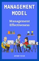   Management Effectiveness