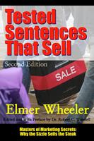   Tested Sentences That Sell - Second Edition