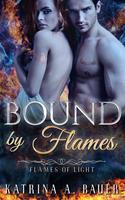   Bound by Flames