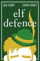   Elf Defence
