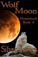   Wolf Moon