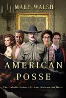   American Posse