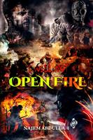   I Will not Open Fire