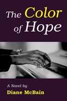   The Color of Hope