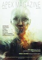   Apex Magazine Issue 108