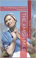   The Amish Mile