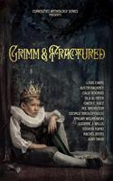   Grimm & Fractured