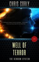   Well of Terror