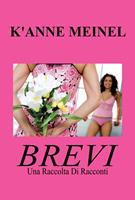   Brevi