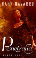   Penetralia