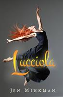   Lucciola