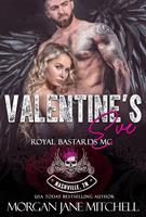   Valentine's Eve