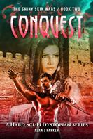   Conquest