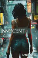   Innocent