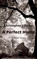   A Perfect Home
