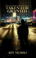   Taken for Granted