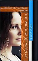   The Window Between Us