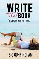   Write That Book