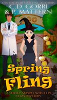   Spring Fling