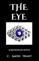   The Eye