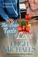   Another Taste of Love