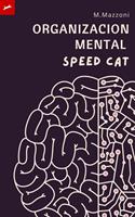   Organización Mental