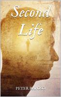   Second Life