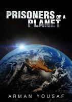   Prisoners of A Planet