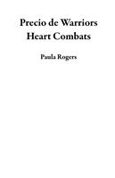Precio de Warriors Heart Combats