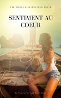   Sentiment au Coeur