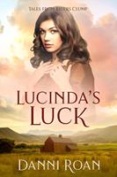   Lucinda's Luck