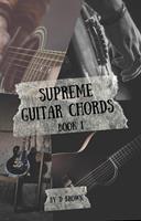   Supreme Guitar Chords