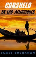   Consuelo en las aflicciones