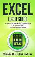   Excel User Guide