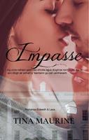  Impasse