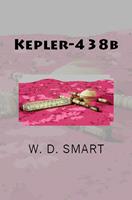   Kepler-438b