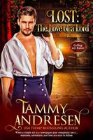   LOST: The Love of a Lord